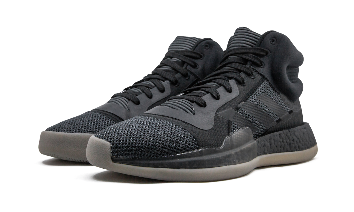 Marquee Boost "Grey Gum" BB9300