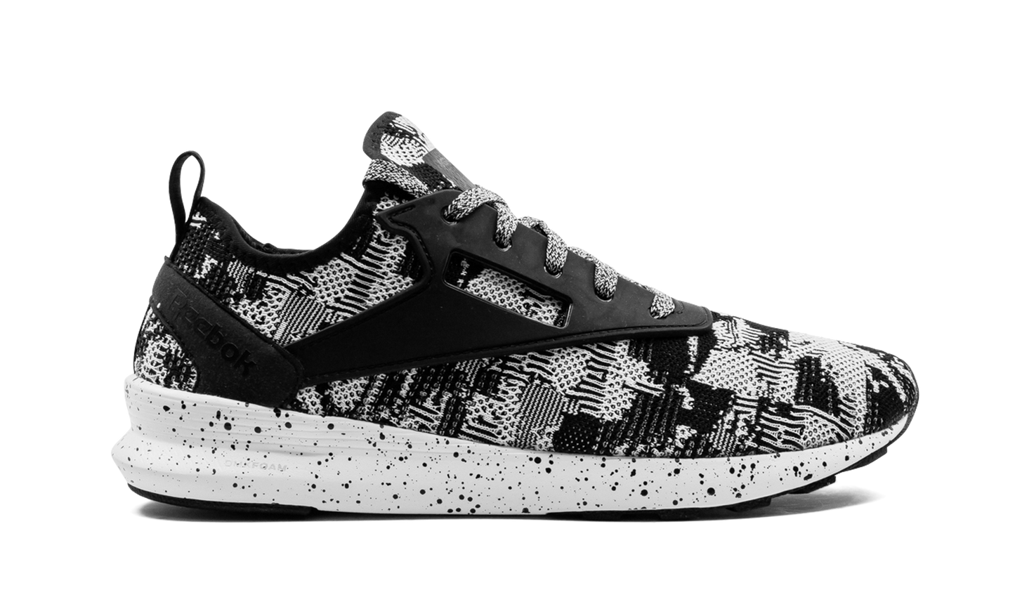 ZOKU RUNNER HH WMNS