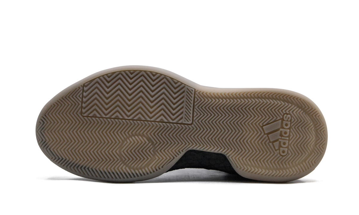 Marquee Boost "Grey Gum" BB9300