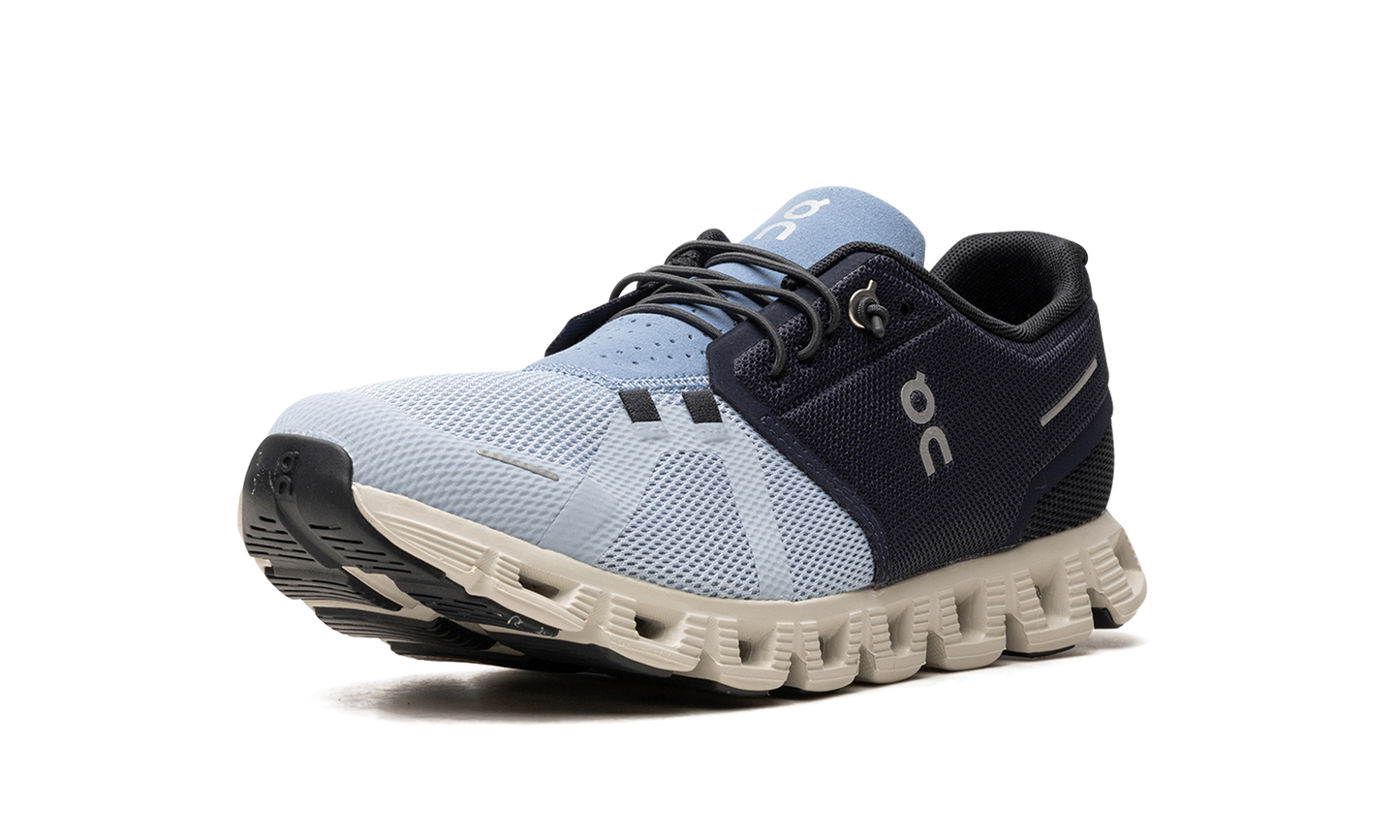 Cloud 5 "Midnight | Chambray" 59.98367