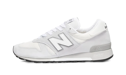 1300 "White Grey" M1300 CLW