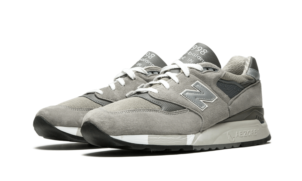 M998 M998