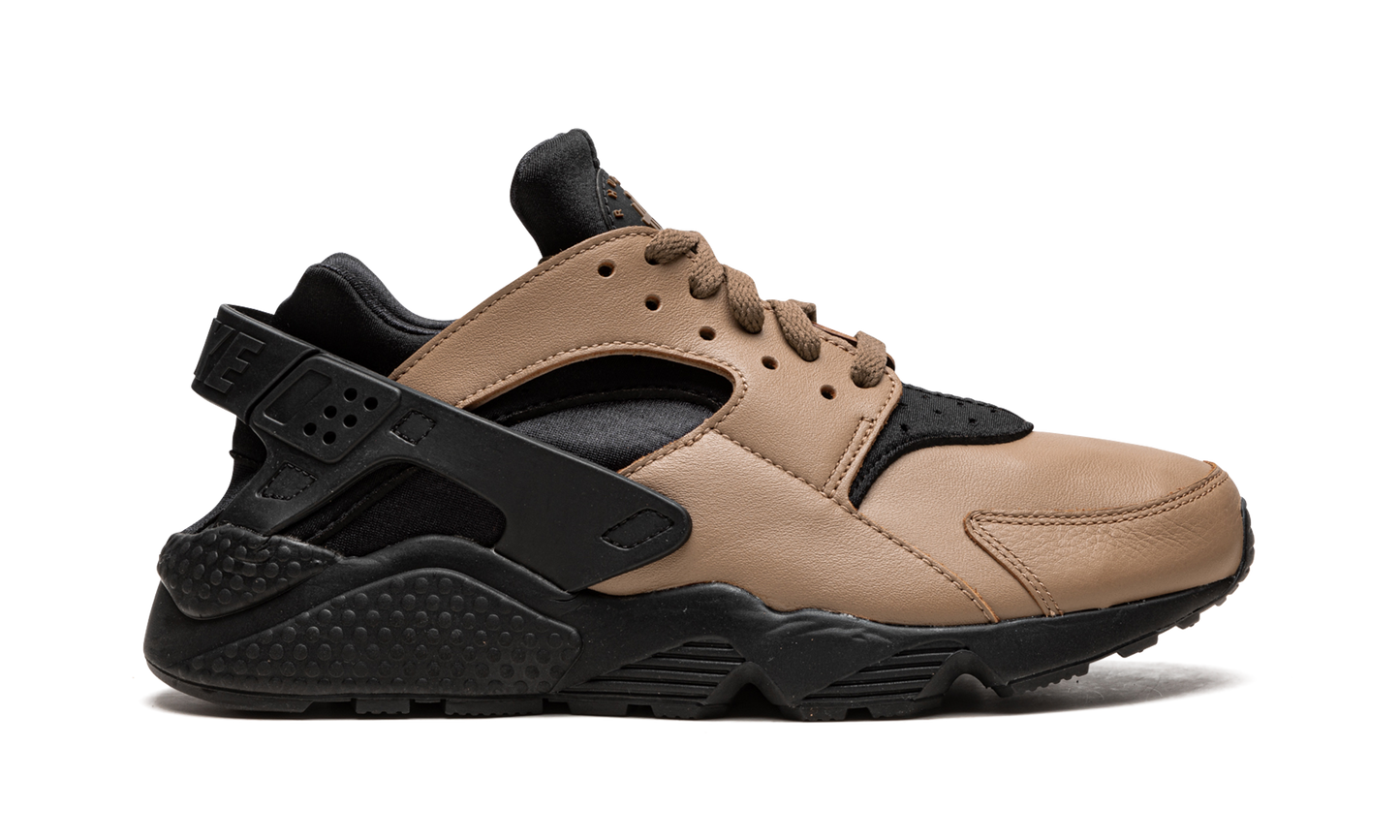 Air Huarache "Toadstool" DH8143 200