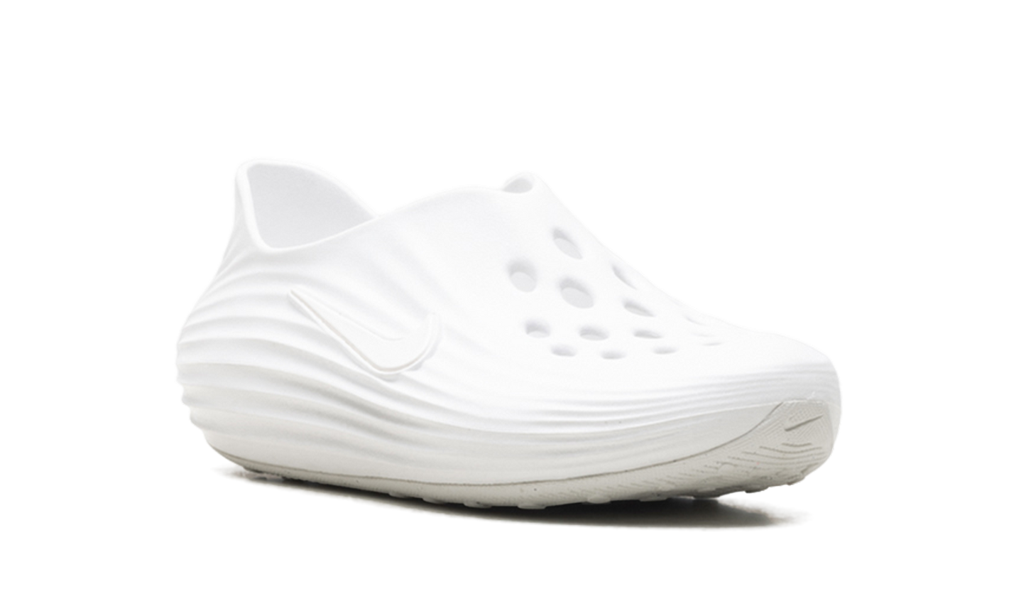 ReactX Rejuven8 WMNS "Sail" HV5062 101