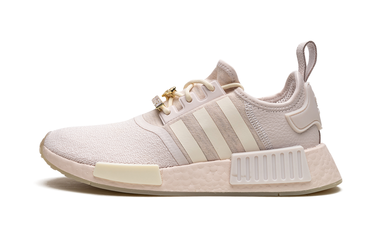 NMD_R1 W "Keni Harrison" GW8899