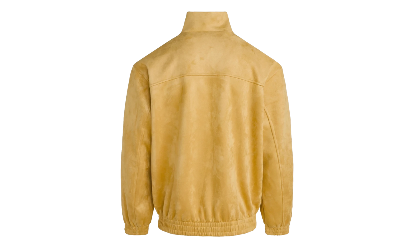 CTT Track Top 3.1 "Mustard" KT3851