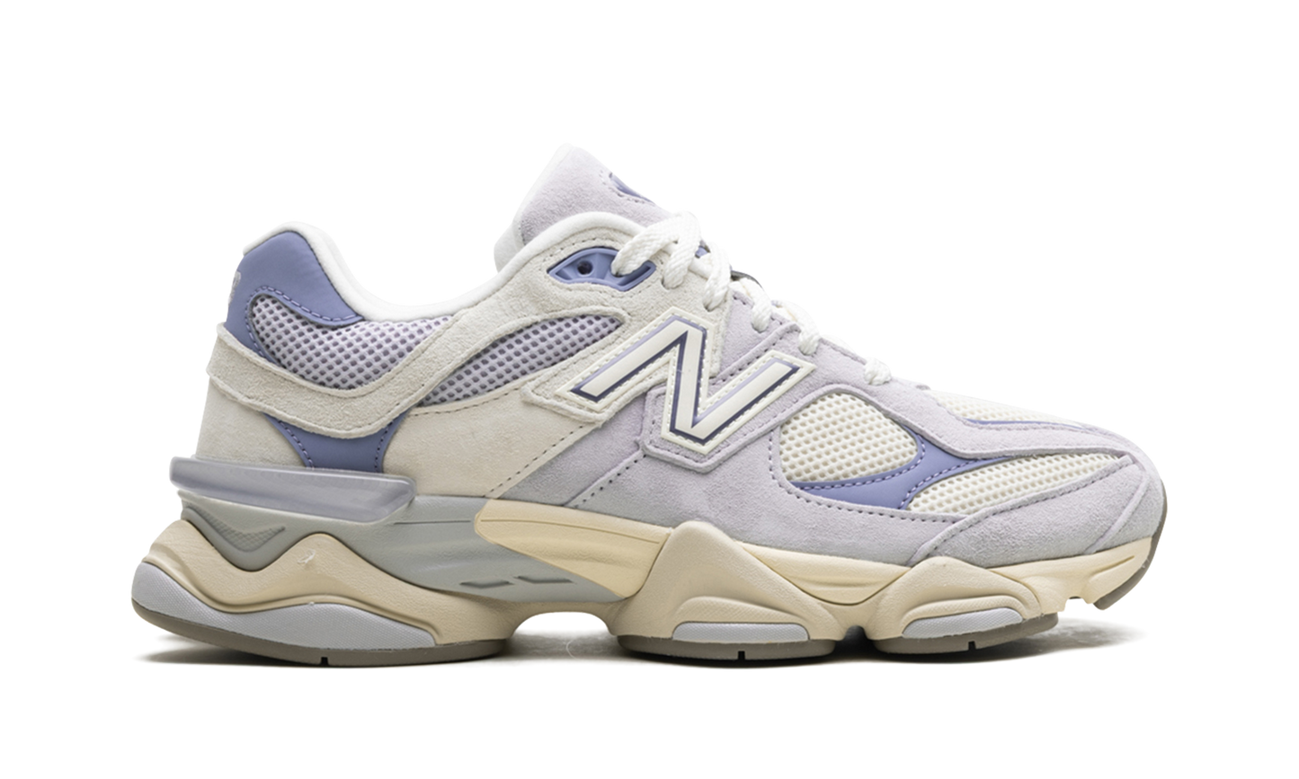9060 "Pearl Grey Linen" U9060EEL