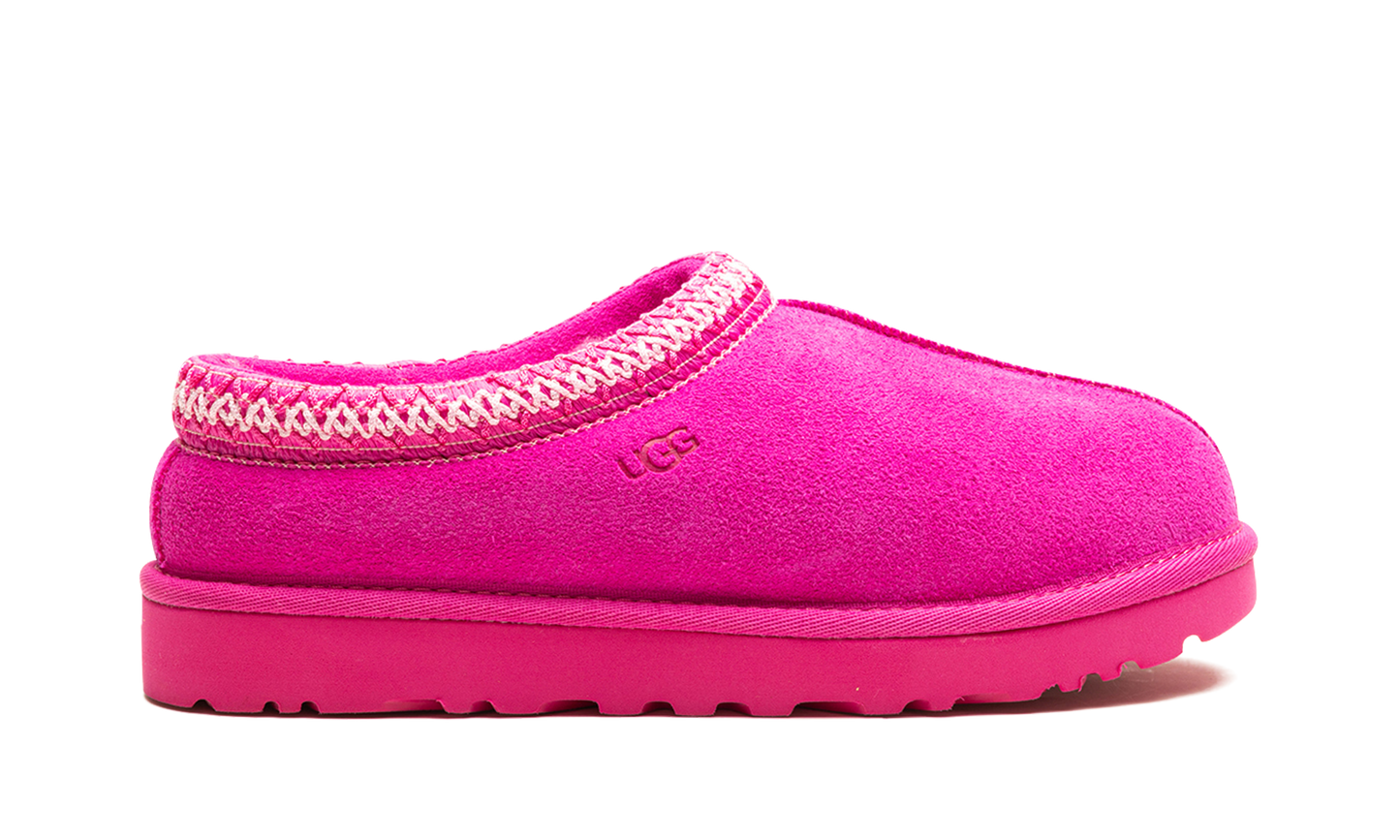 TASMAN WMNS "Carnation" 5955 CRNT