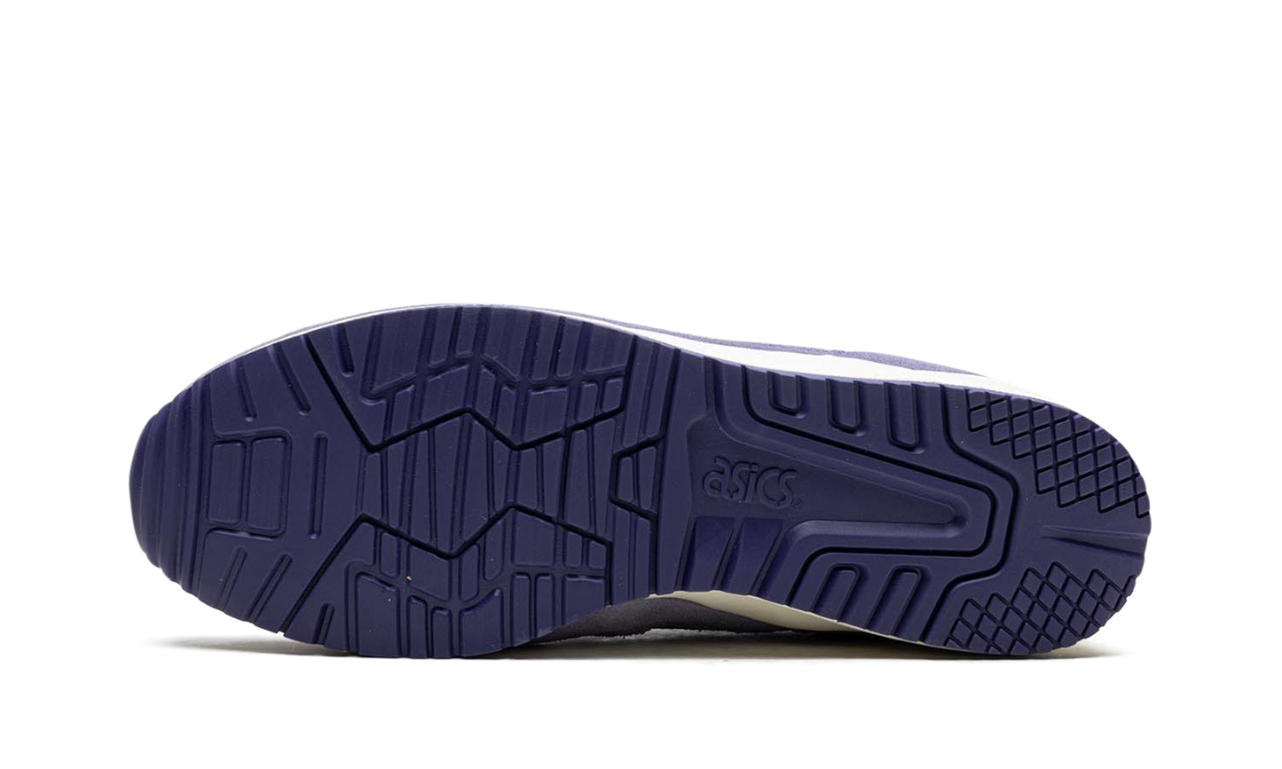 Gel-Lyte III OG 1201A318 500