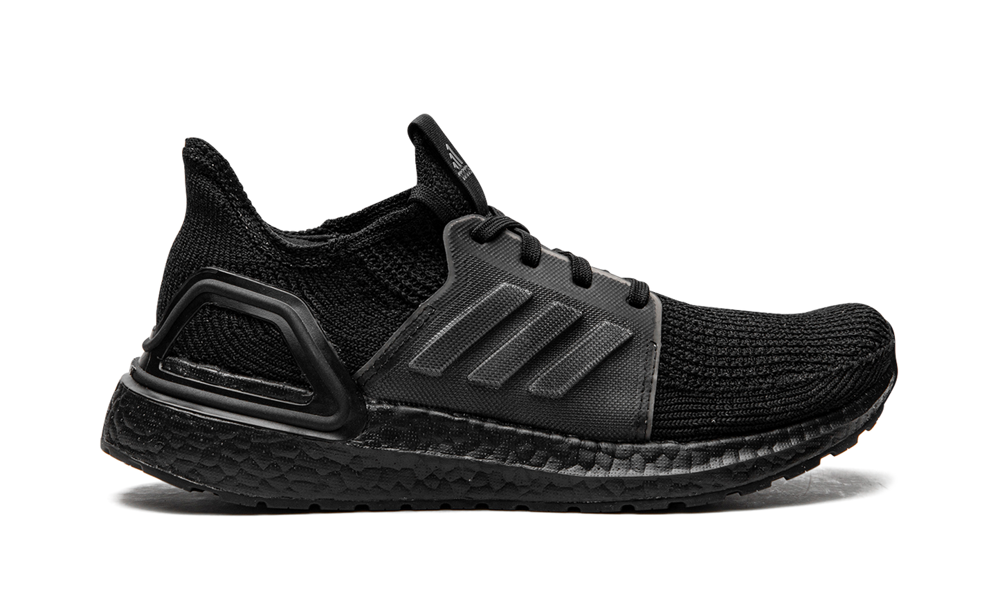 ULTRABOOST 19 WMNS