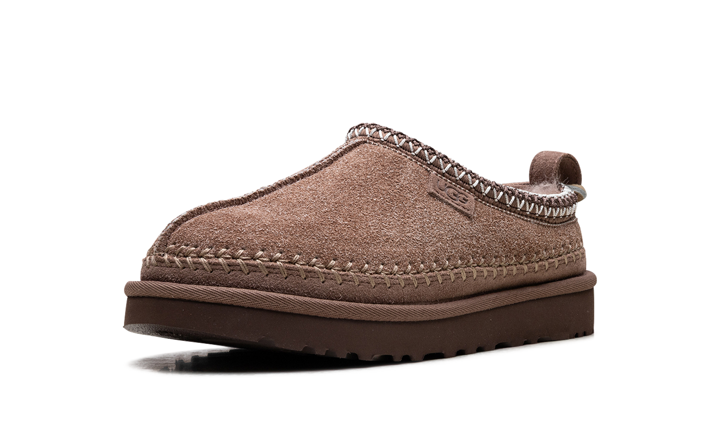 Tasman Biarritz WMNS "Rocky Oak" 1171444 RYK