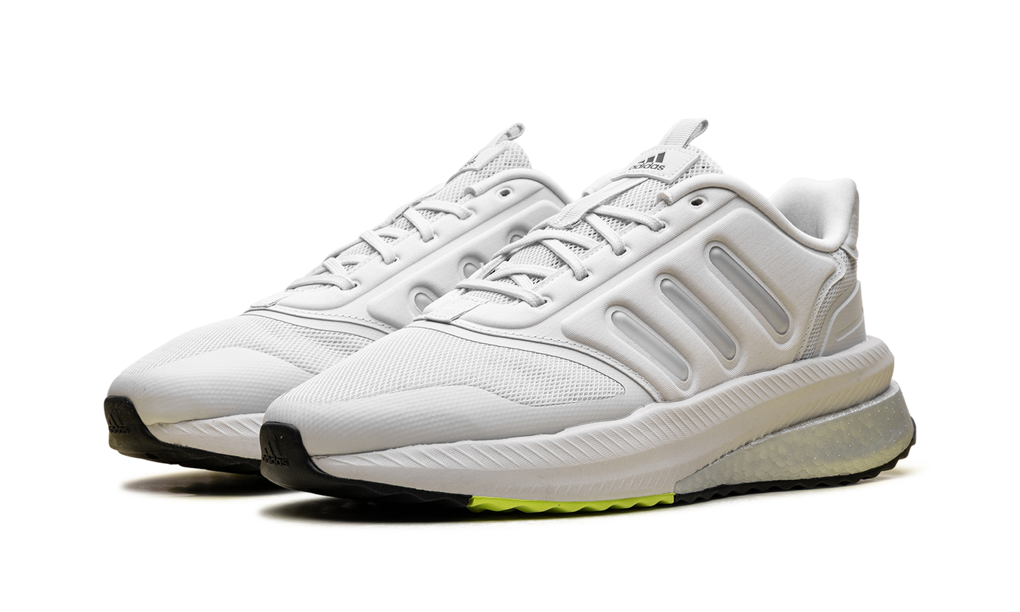 X PLRPHASE "Dash Grey Lucid Lemon" IG3055