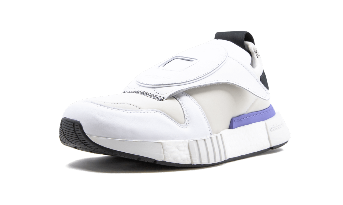Futurepacer AQ0907