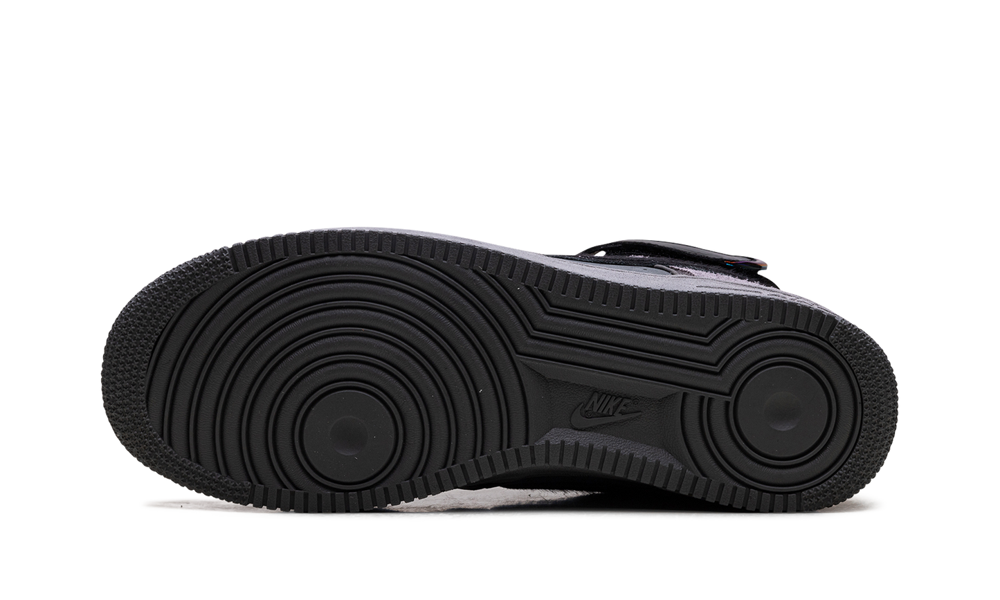 Air Force 1 07 / AMM "A Ma Maniére - Hand wash Cold" CT6665 001