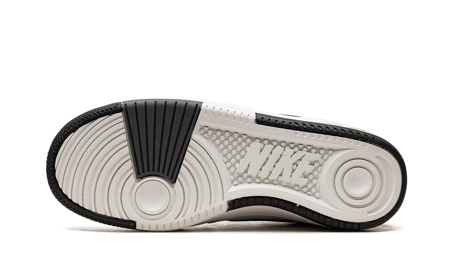GAMMA FORCE WMNS "White/Black" DX9176 100