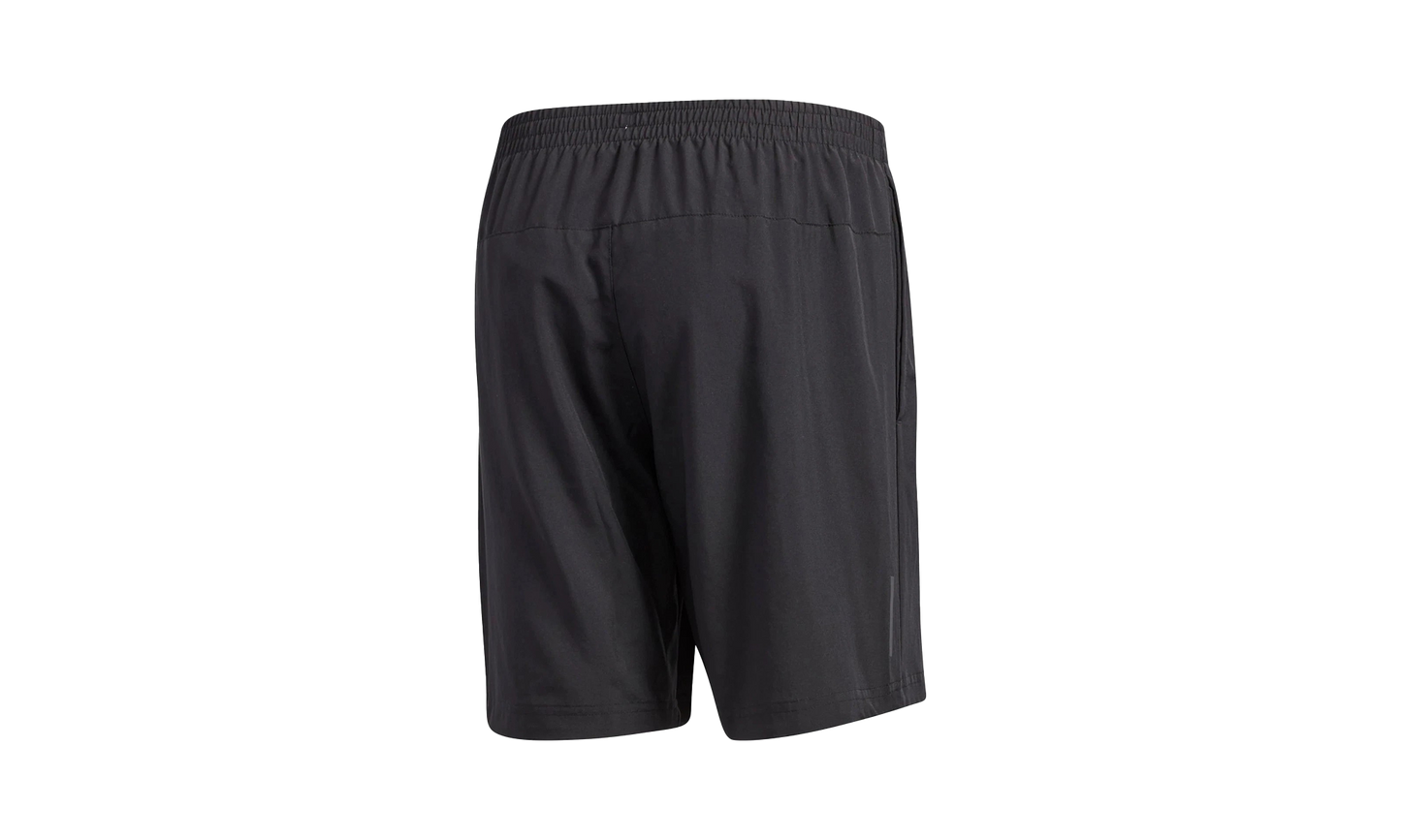 Run It Short "Black" EC3691