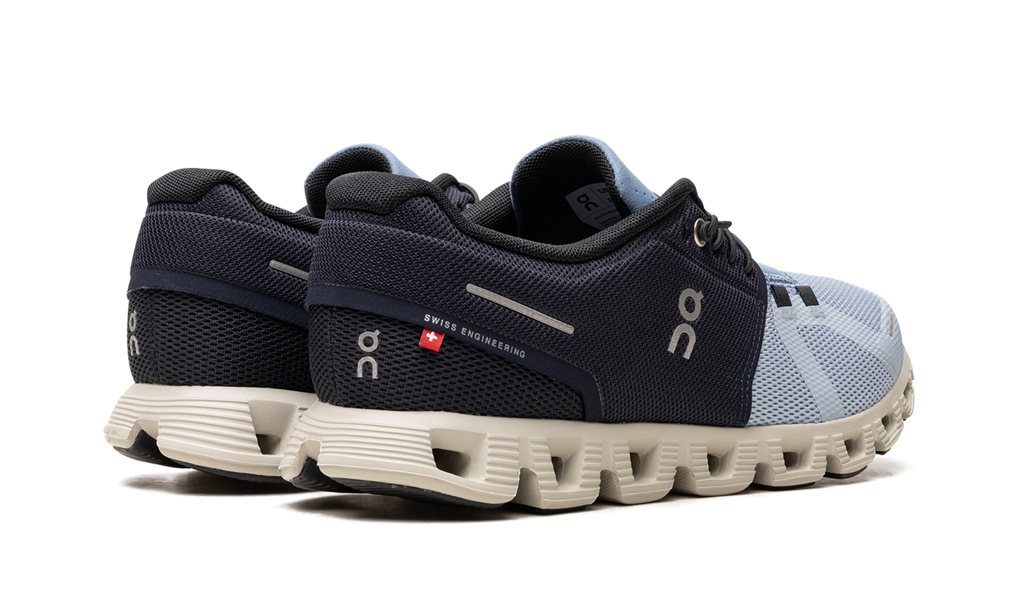 Cloud 5 "Midnight | Chambray" 59.98367