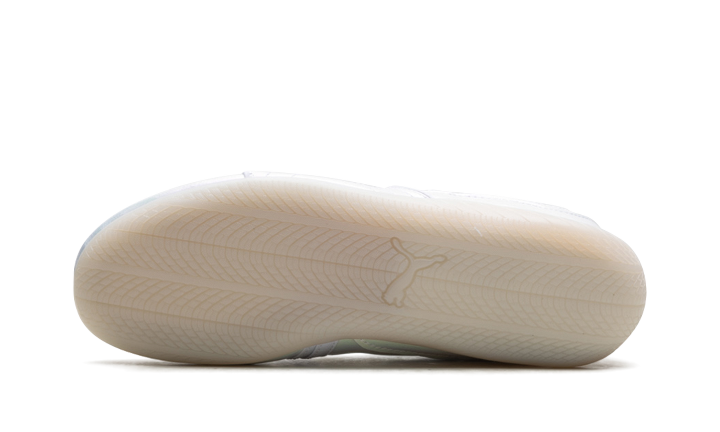 Speedcat Ballet WMNS "Pearlized" 404264 01