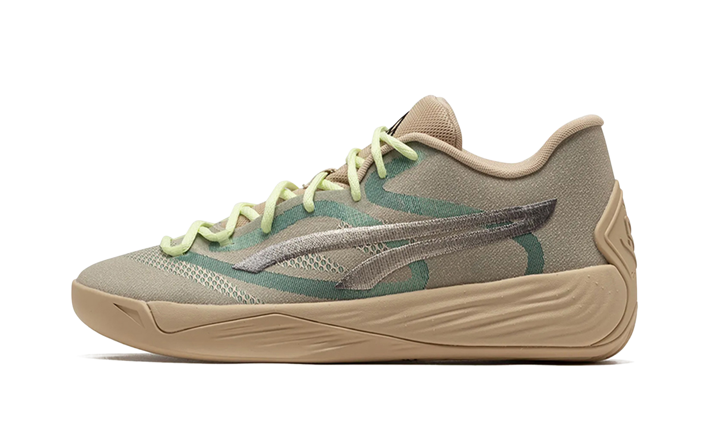 Stewie 2 WMNS "Earth" 378979 01