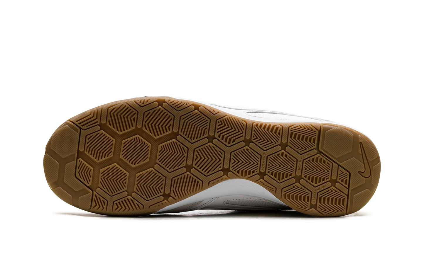 Gato "White Gum" HQ6019 100