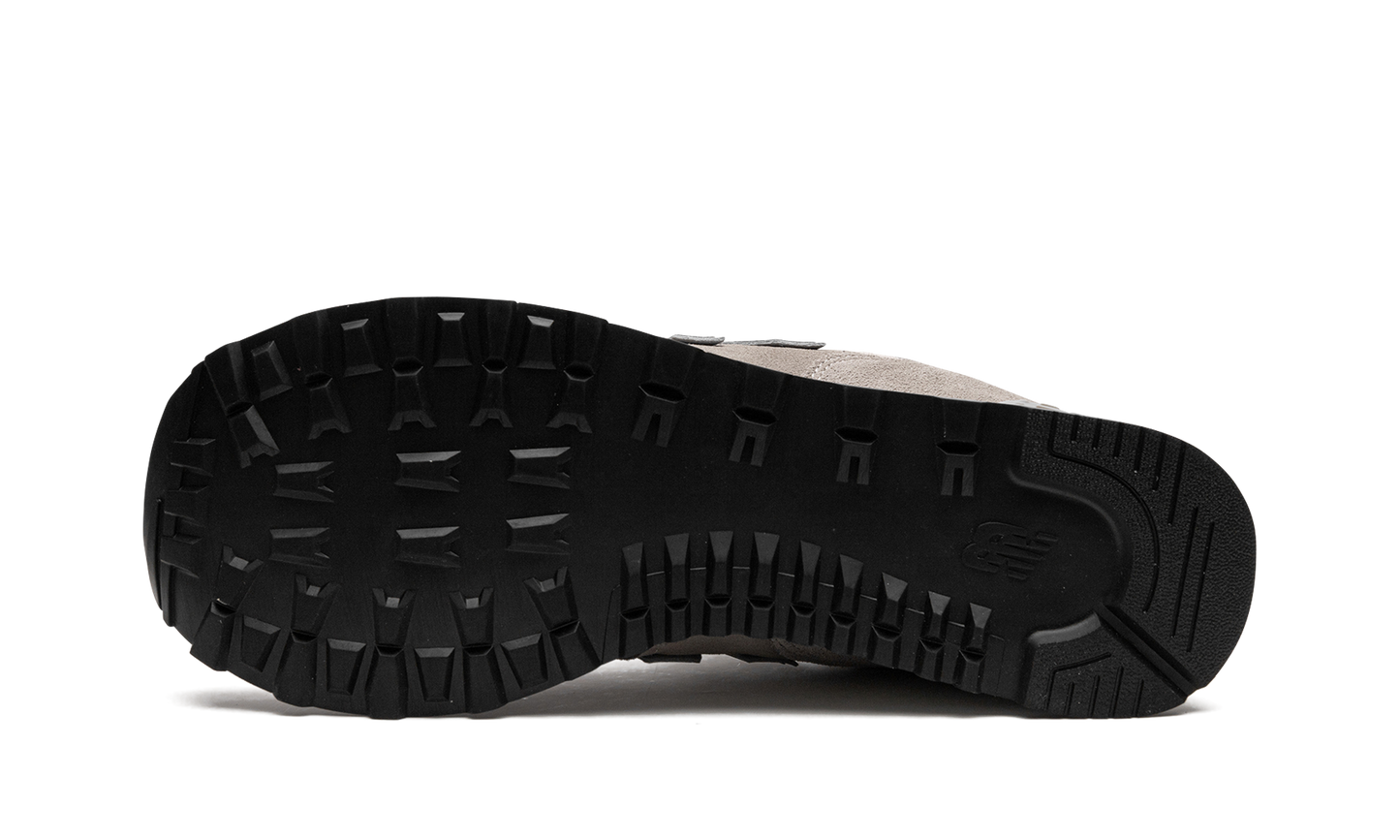 574 "Grey" ML574EGG