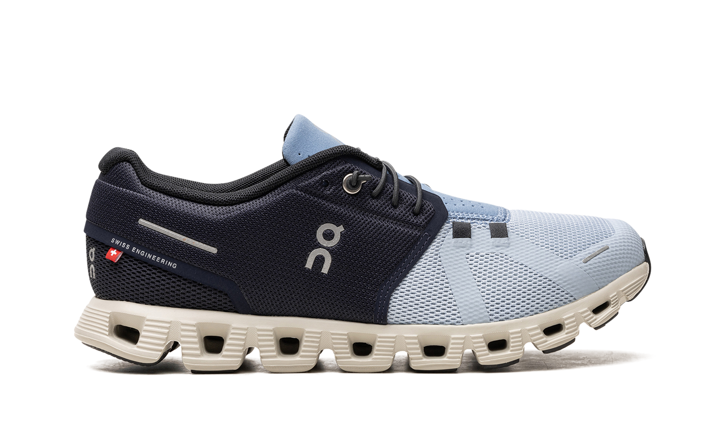 Cloud 5 "Midnight | Chambray" 59.98367