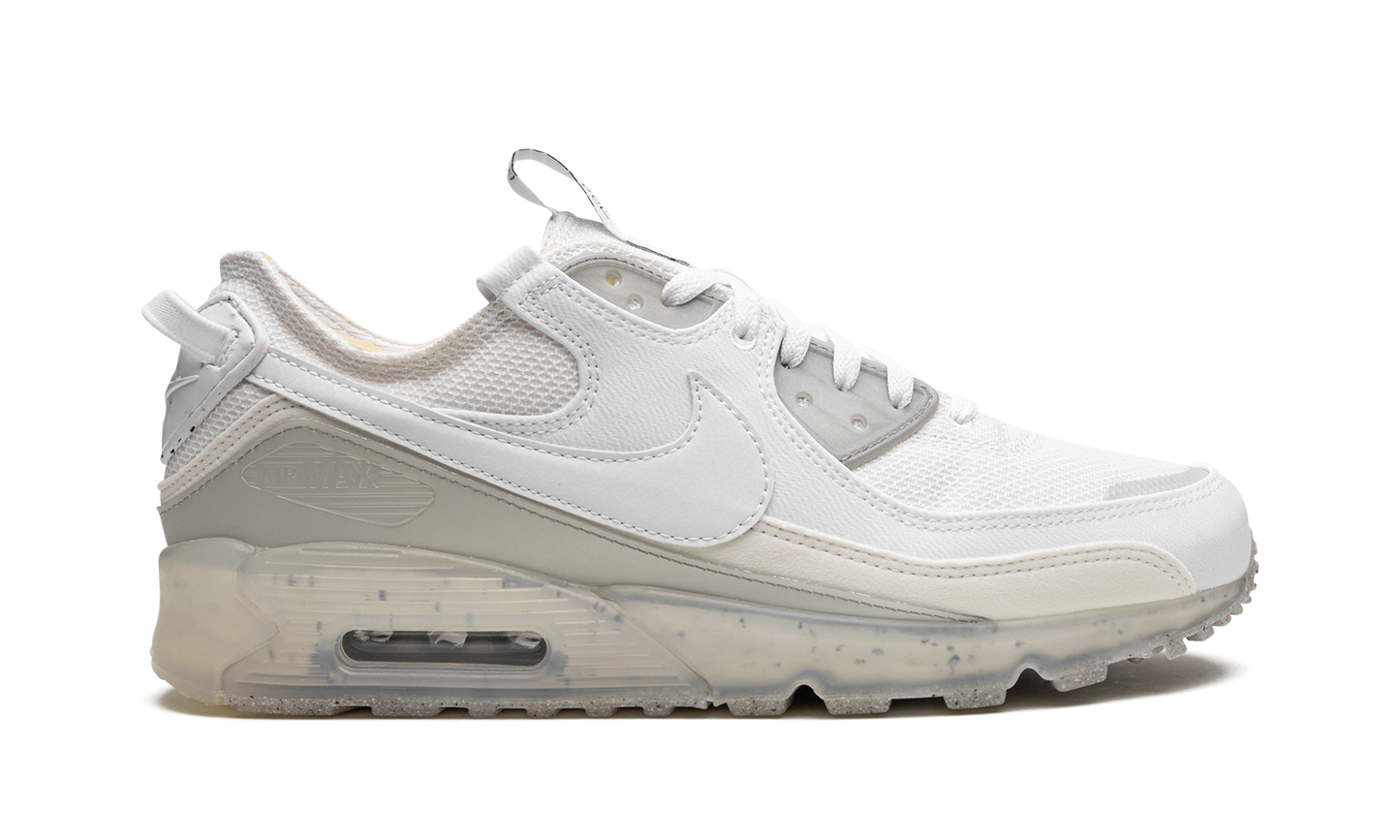 Air Max 90 Terrascape DQ3987 101