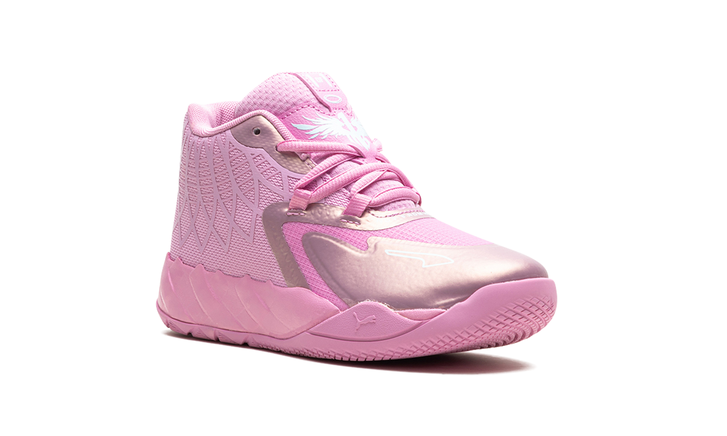 MB.01 Iridescent PS "Iridescent" 309949 01