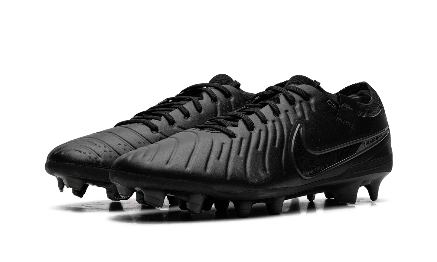 Tiempo Legend 10 Elite FG "Shadow Pack" DV4328 002