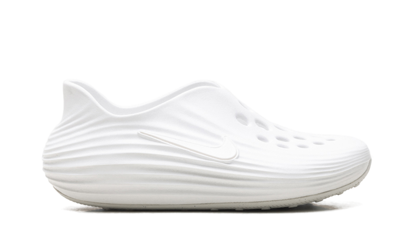 ReactX Rejuven8 WMNS "Sail" HV5062 101