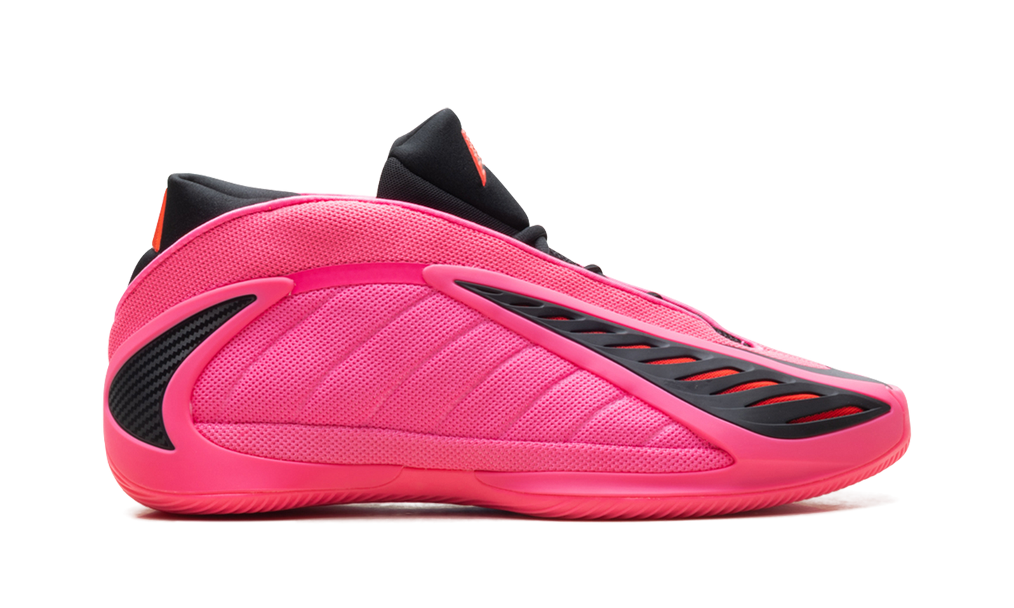 AE2 "Lucid Pink" KJ2363