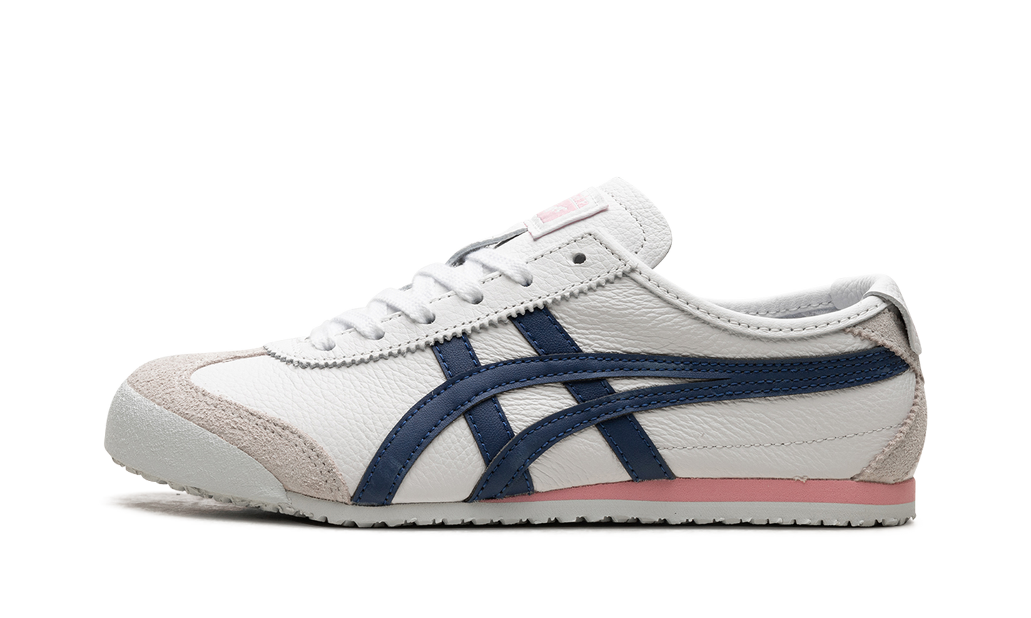 MEXICO 66 WMNS "Independence Blue" 1182A078 104