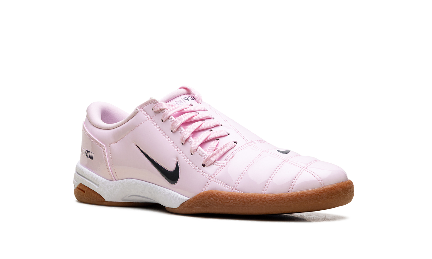Total 90 WMNS "Total Pink" IB5666 602
