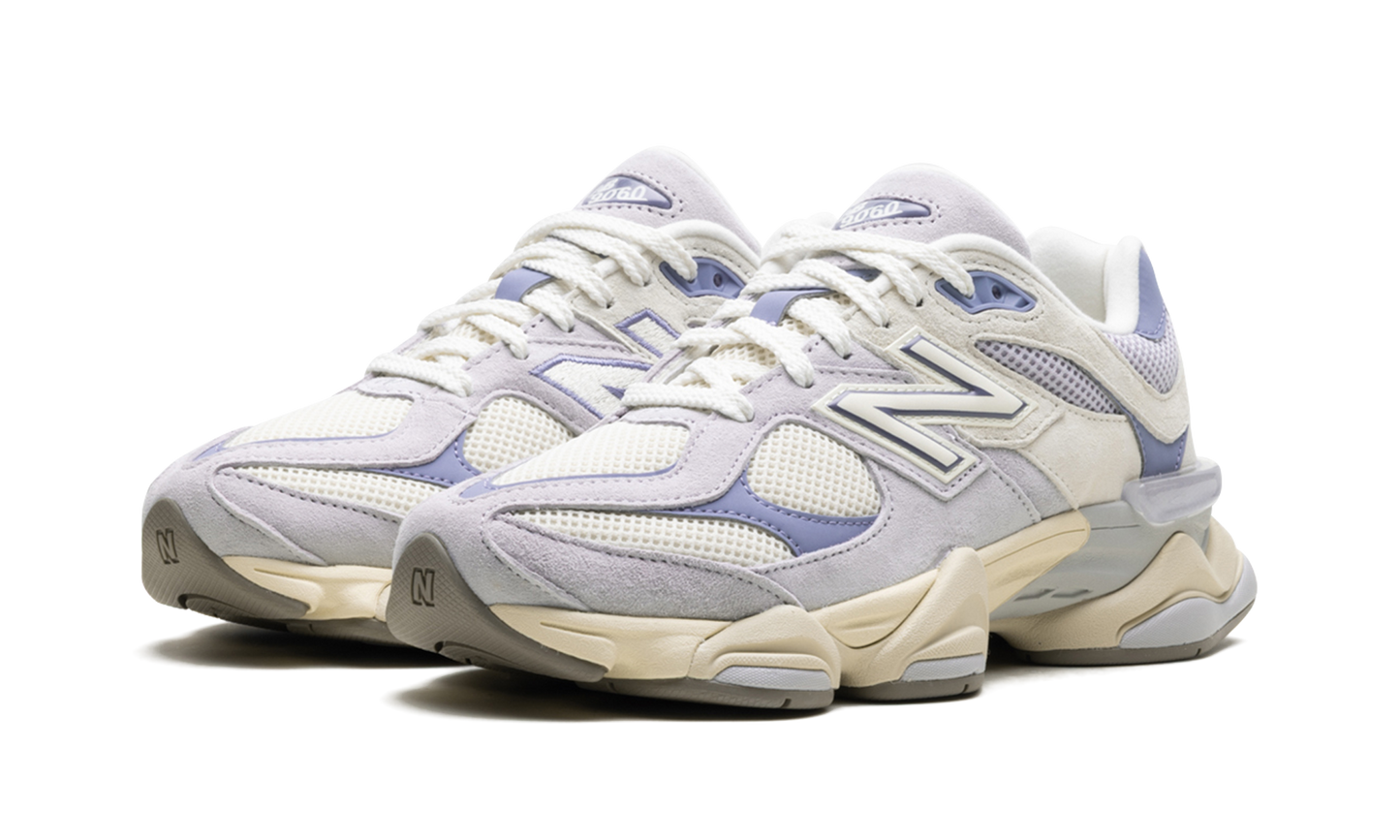 9060 "Pearl Grey Linen" U9060EEL