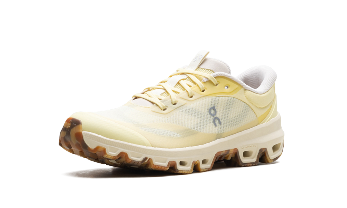 Cloudventure 2 "LOEWE - Yellow Tan Grey" 3MF10954186