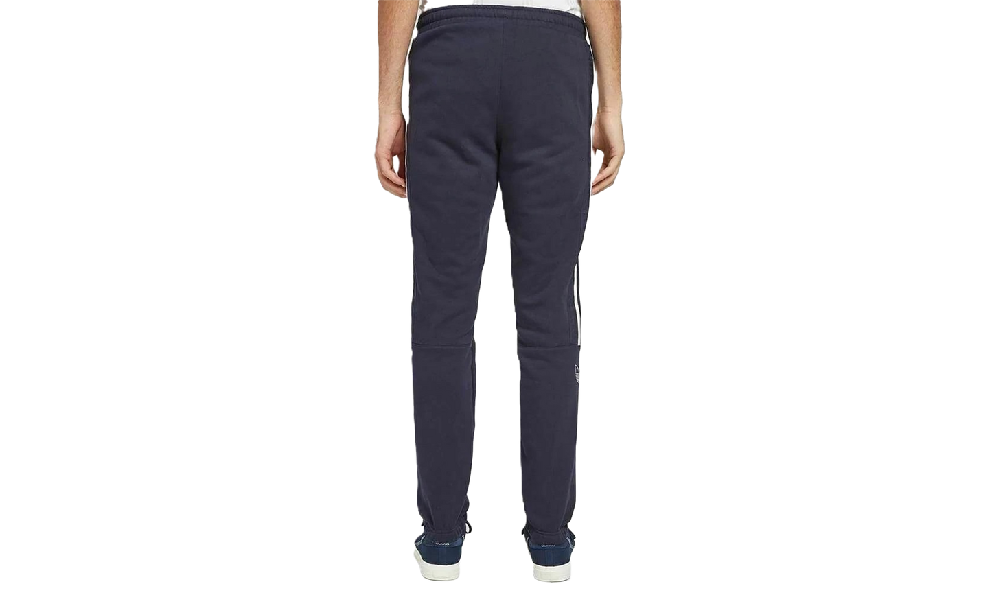 Originals Outline Sweatpants "Legend Ink / White" EJ8792