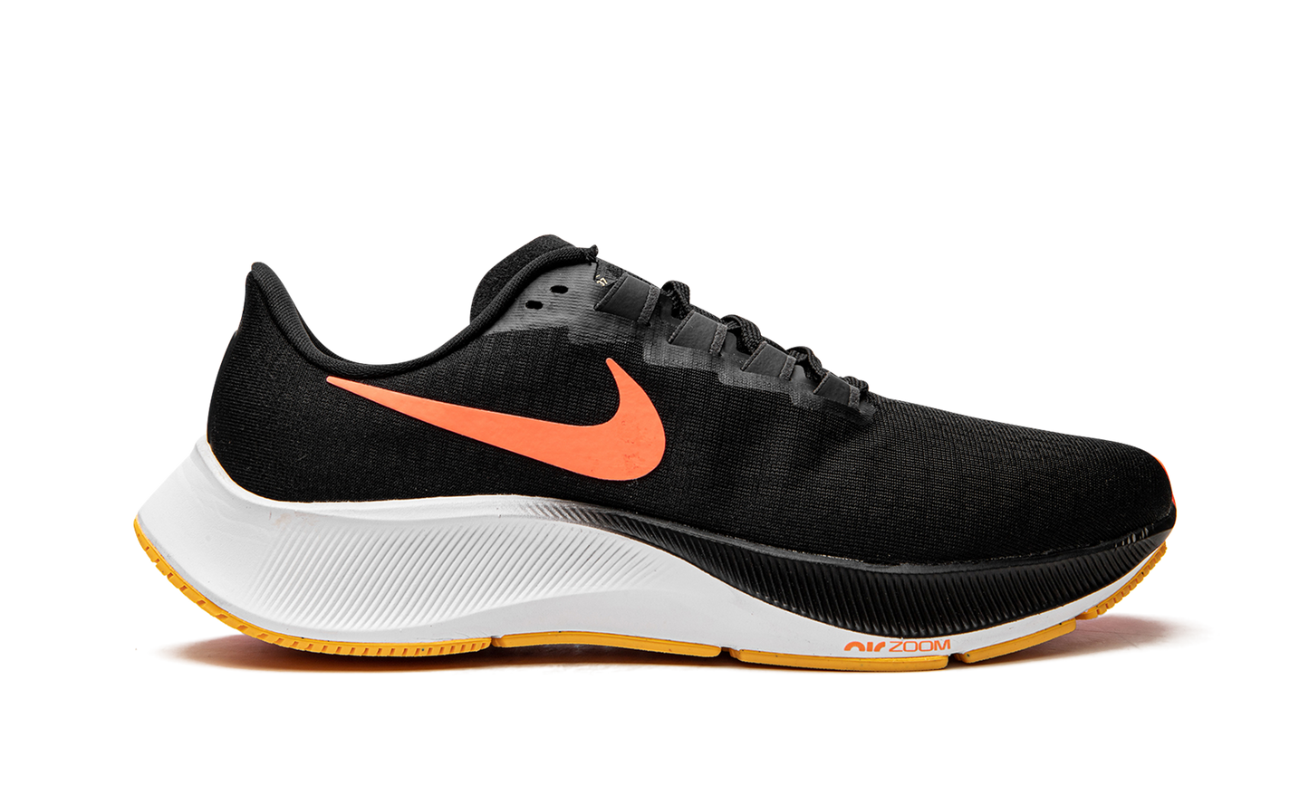 Air Zoom Pegasus 37 BQ9646 010