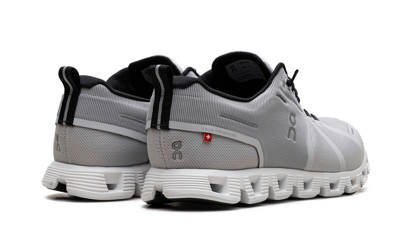 Cloud 5 Waterproof "Glacier / White" 59.98841