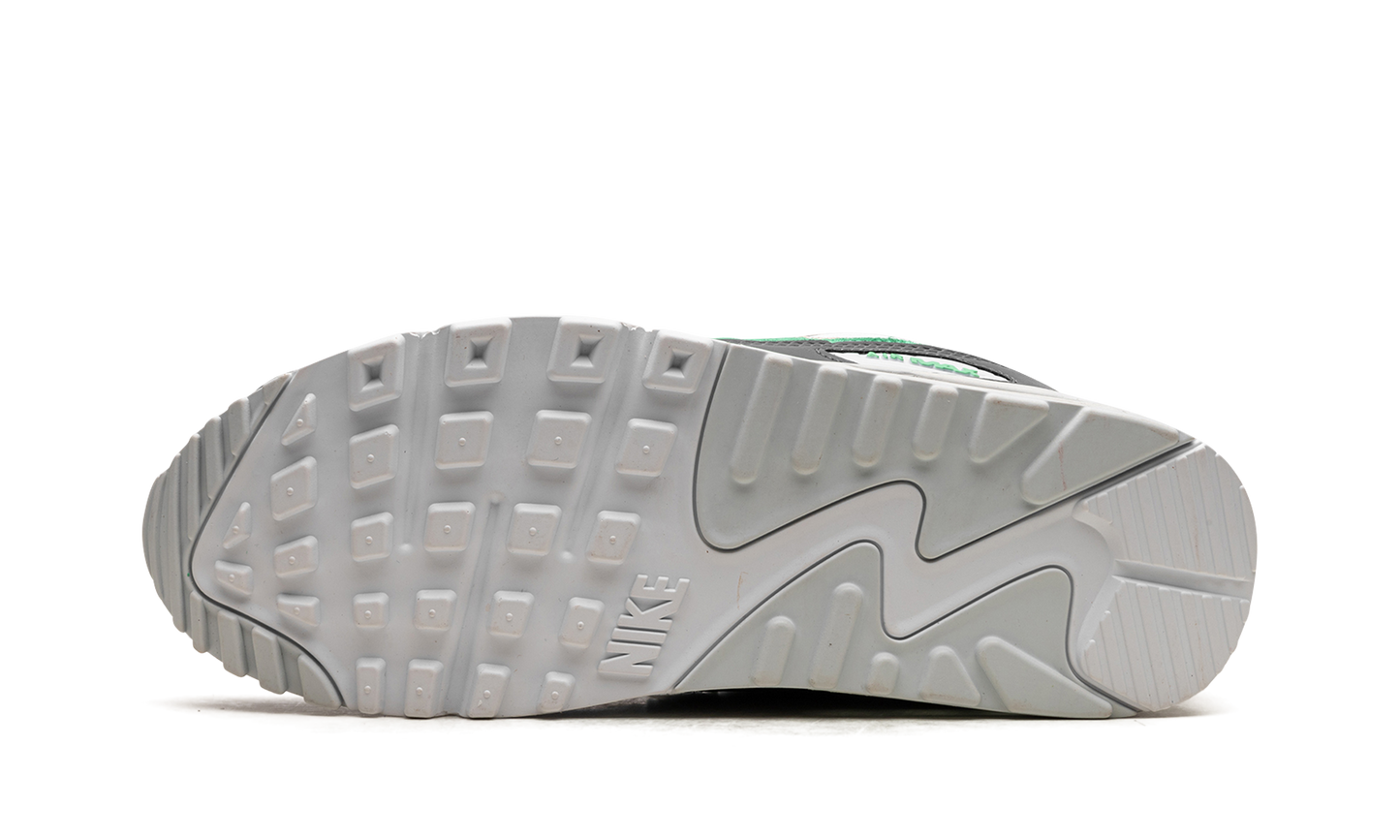 Air Max 90 "Spring Green" DM0029 104