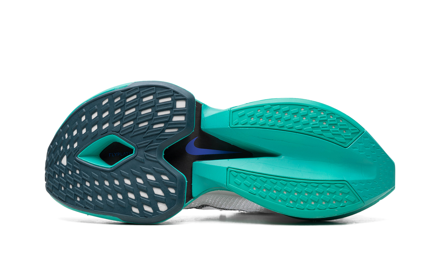 Air Zoom Alphafly Next% 2 "Deep Jungle" DN3555 100