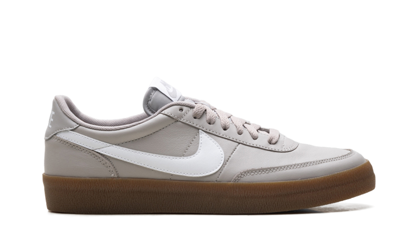 Killshot 2 LTR "College Grey" HM9431 001