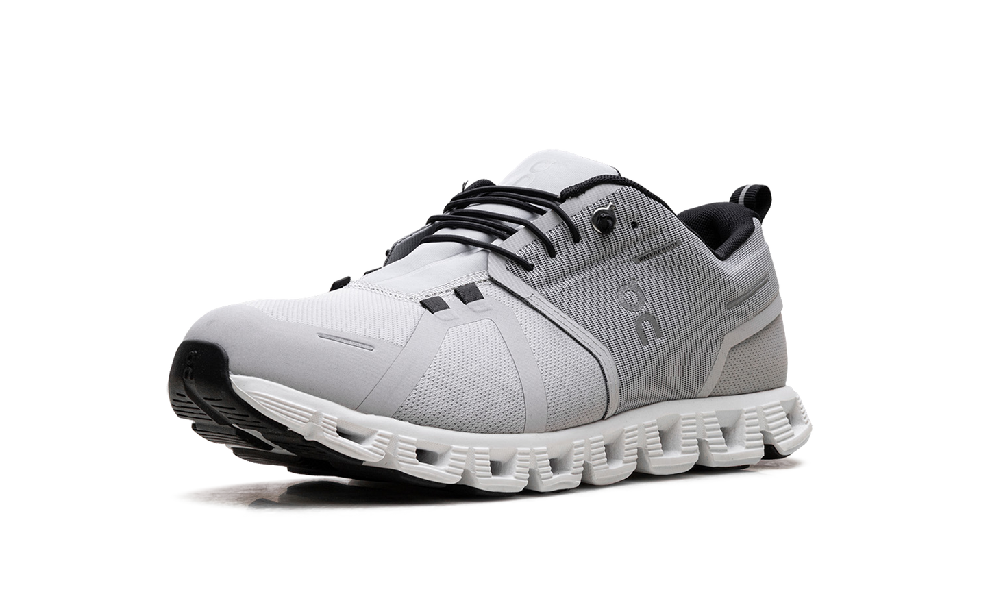 Cloud 5 Waterproof "Glacier / White" 59.98841