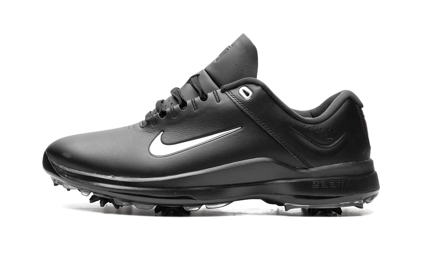 Air Zoom Tiger Woods 20 "Black" CI4510 001