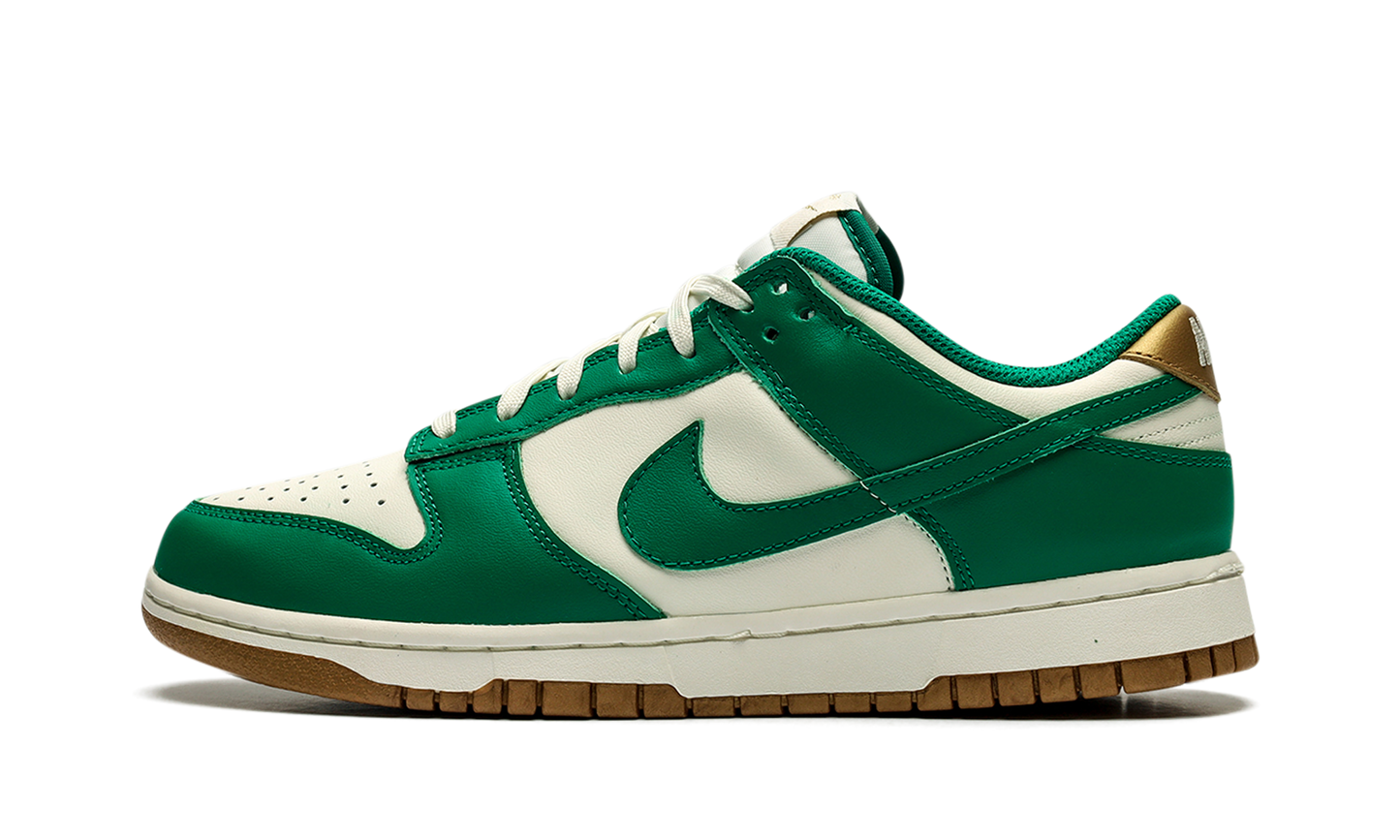 DUNK LOW WMNS "Malachite" FB7173 131