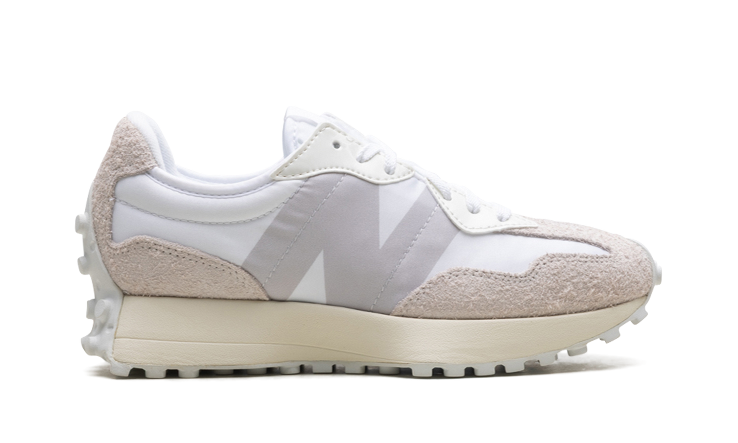327 WMNS "White Moonbeam" WS327SFD