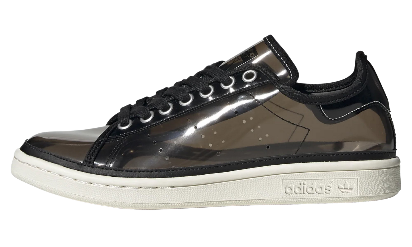 Stan Smith FW9929