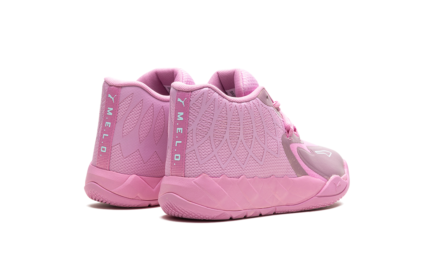 MB.01 Iridescent PS "Iridescent" 309949 01