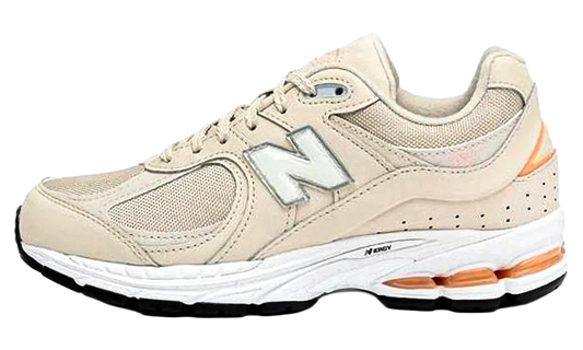 2002R "Beige White" M2002ROP