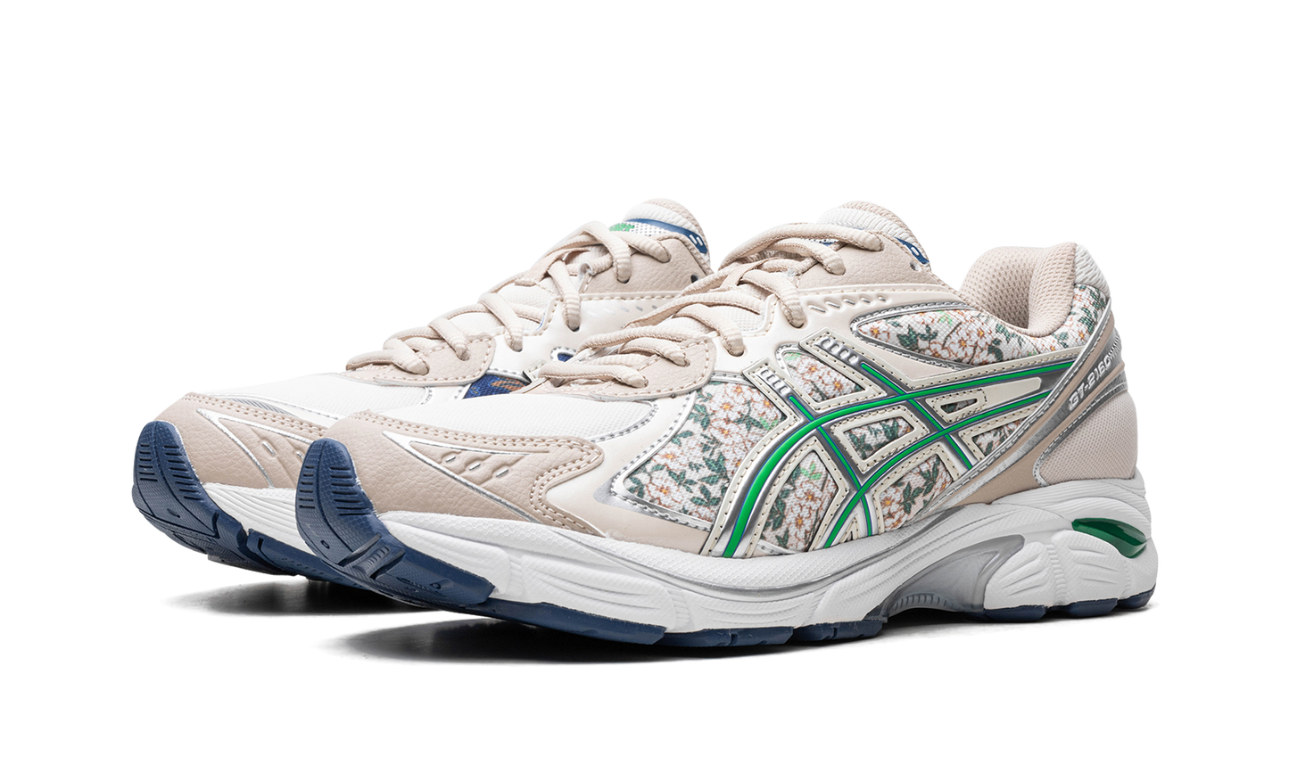GT-2160 WMNS "Winter Garden" 1202A439 250