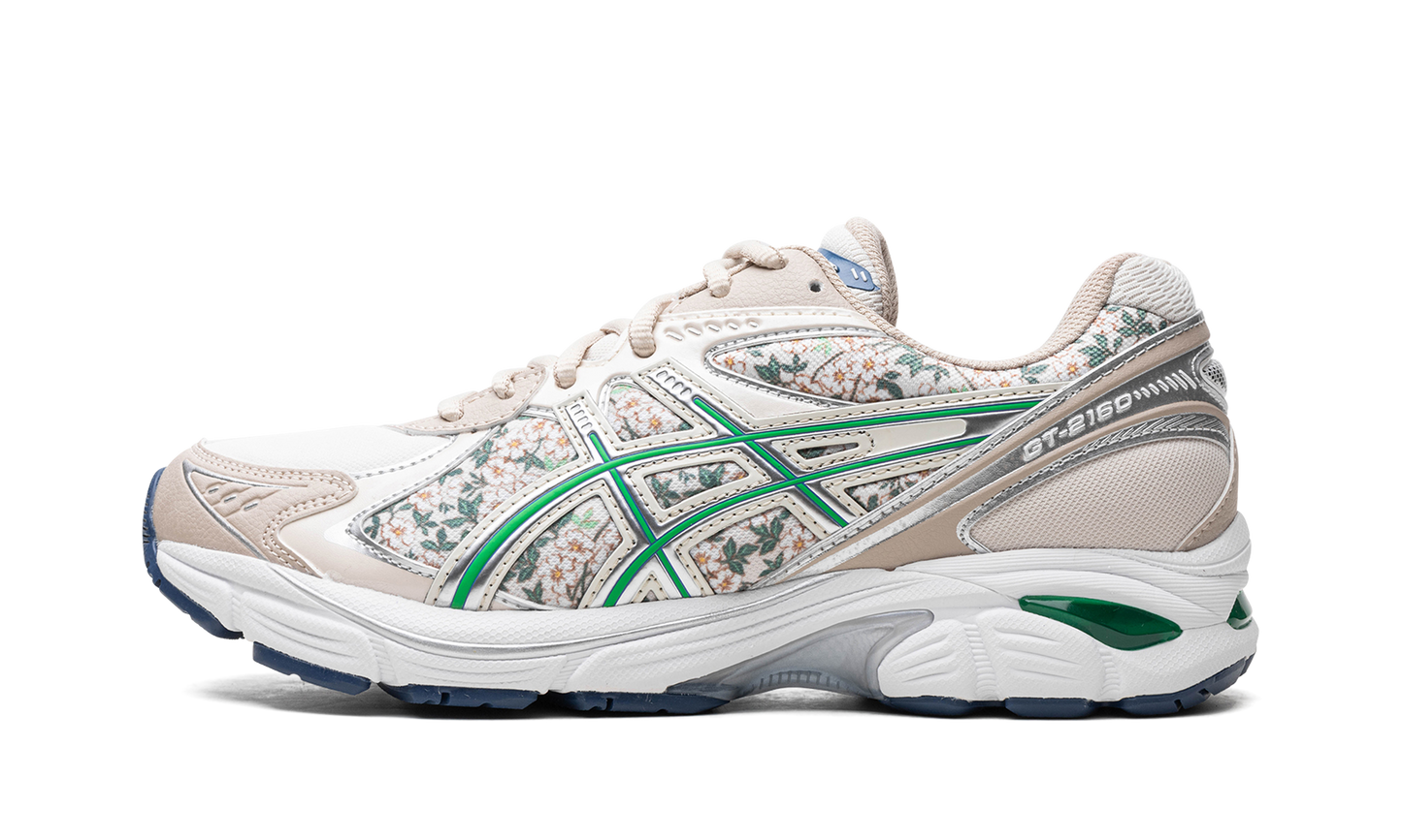 GT-2160 WMNS "Winter Garden" 1202A439 250